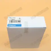 New In Box CS1W-OD261 OMRON PLC Module CS1WOD261 SPOT STOCK