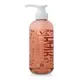 [butyshop沛莉] 古典花園淨髮露 Classical Garden Hair Shampoo (500ml)