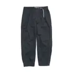 THE NORTH FACE STRETCH TWILL WIDE TAPERED PANTS