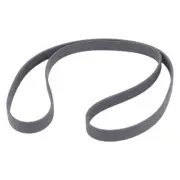 Midea 12638100002164 Appliance Belt