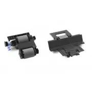 HP CE487C ADF Roller Kit