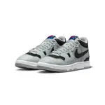 NIKE MAC ATTACK QS SP SMOKE GARY 煙灰 FB8938-001