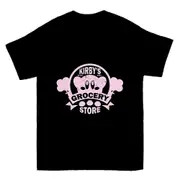 Kirby's Grocery Store T-shirt