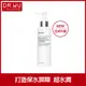 DR.WU玻尿酸保濕潔顏凝露150ML