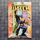 The Infinity Watch: Power Corrupts (Paperback, 2025) - UNREAD NM