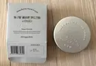 donggubat Shea Butter Hand Cream 60g / Vegan / Jojoba Sun Flower Grape Seed Oil