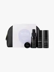 Rejuvenating Discovery Set
