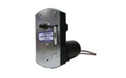 VENTURE ACTUATOR MOTOR FOR SLIDE OUT