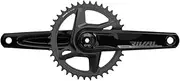 SRAM Rival 1X 12-Speed Crankset