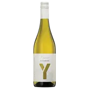 2023 Yalumba The Y Series Viognier - Buy Online | The Wine Collective Marketplace