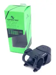 Syncros DC 3.0 Stem 31.8 x 50 x 28.6mm(1-1/8in), 0 deg
