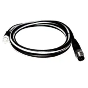 Raymarine Devicenet Male ADP Cable SeaTalk NG to NMEA 2000 #A06046