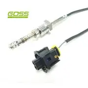 Goss Exhaust Gas Temperature Sensor - EG104