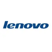 Lenovo Essential Plus Carrying Case Rugged [Briefcase] for 15.6" Notebook -