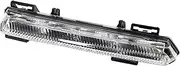 TarosTrade 36-5381-R-89669 Drl Light Led