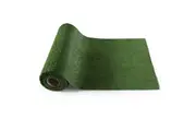 Edengrass 12mm Artificial Grass Fake Lawn 2Mx10M
