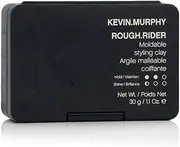 Kevin Murphy Rough.Rider Moldable Styling Clay 30g/1.1oz