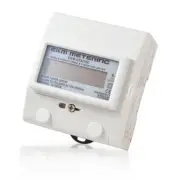 Watt Meter- Kill Your Electricity Bills Remotely Energy Readings - Save A Lot #4