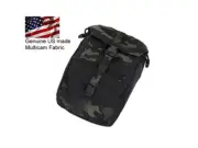 TMC Multi-Function GP Pouch (Multicam Black) TMC2385-MCBK