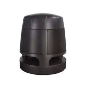 Truaudio Acoustiscape 2 Way Outdoor Landscape Speaker 3 Tweeters