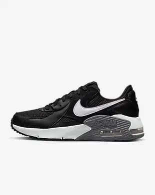 Nike Air Max Excee 女鞋