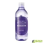 Happy Bath Micro Micellar Cleansing Water 400ml