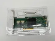 LOT OF 7 LSI 6Gbps SAS HBA LSI 9200-8i = (9211-8I) IT P20 Mode ZFS FreeNAS