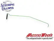 Access Tools - Quick Max Long Reach Tool (QM)