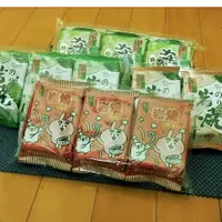 在飛比找蝦皮購物優惠-本事橘品¤橘平屋 3入岩燒海苔系列~~(原味.辣味.韓式)