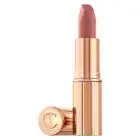 CHARLOTTE TILBURY Pillow Talk Matte Revolution Lipstick 3.5g – Nude Pink