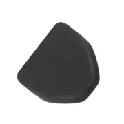 Holder Warn Triangle 7383584 Accessories Fixed Signage For BMW For G20