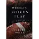 O’Brien’s Broken Play