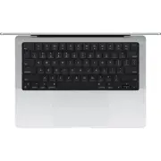 Apple Macbook Pro 14.2" with M4 10C CPU/10C GPU 24GB 1TB SSD (2024) (Silver)