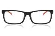 Tag Heuer TH0551 005 Unisex Eyeglasses