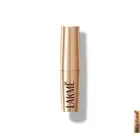 Lakme 9 To 5 Primer + Matte Lipstick - Brown Walnut