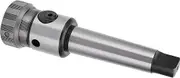 Annular Cutter Arbor Drill Tapping Chuck Holder TC20-MT4 for Drilling Machine