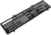 [NDUSSF] Battery Replacement for Asus Part No: 0B200-04110000, 0B200-04110100, C41N2101 15.48V