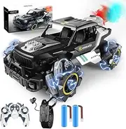 4DRC RC CAR for Kids Toys 8 12 14,Beginners Toys