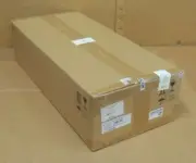 New Fujitsu Primergy BX924 S4 Dual Server Blade CTO No CPU/Mem S26361-K1451-V901