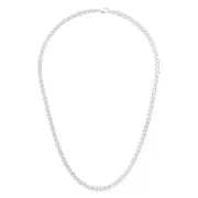 [Hattone Labs] Hattone Labs-Collane Metallo-Uomo OS