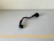 Husqvarna FC250 FC350 FC450 23-24 Positive Battery Cable Wire A46011059050 186
