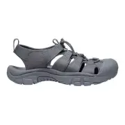 Keen Men's Newport H2 Men's Sandals