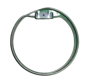 2500 Watt Compatible Fan Forced Oven Element For Indesit Ovens and Cooktops