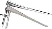 Cow Cattle Dilator Speculum Livestock Opener Veterinary Instrument Cattle Vaginal Dilator