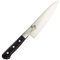 在飛比找蝦皮購物優惠-關孫六日本製日式廚刀「180mm 牛刀」#藤次郎#關孫六