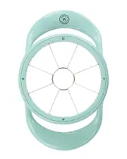 Martha Stewart Stainless Steel Apple Corer