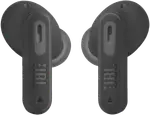JBL Tune Beam 2 Noise Cancelling Earbuds