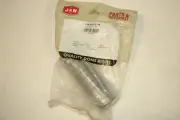J&N Ball Bearing 130-01078-10 10 Pack C5NN7600A
