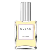 在飛比找蝦皮購物優惠-Clean Eau de Parfume Spray 同名淡