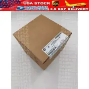 1PCS AB 5069-L3100ERMS3 GuardLogix 5380 Processor NEW 5069L3100ERMS3